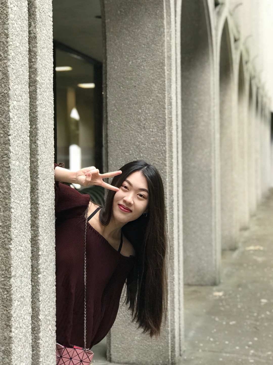 Xiaohua Shi